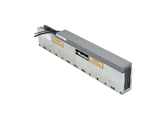 I-Force 410 500x700 I-Force 410 500x700